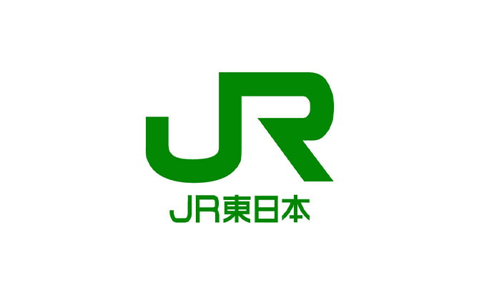 JR東日本株式会社