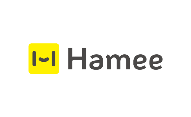 hamee株式会社