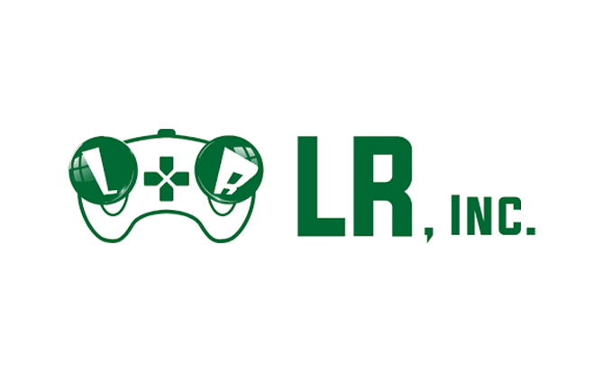 LR株式会社