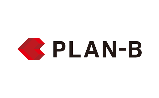 株式会社 PLAN-B