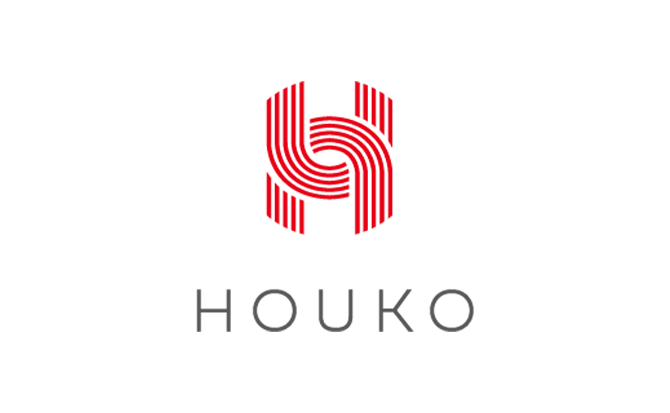 合同会社HOUKO