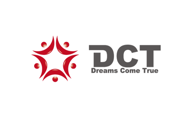 株式会社DCT