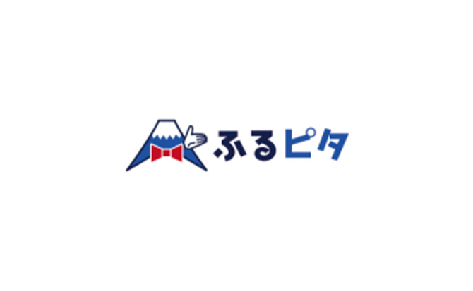 ふるぴた