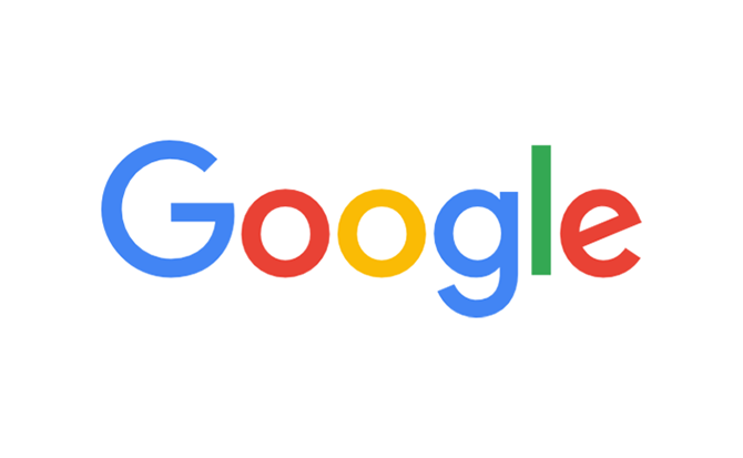 グーグル合同会社