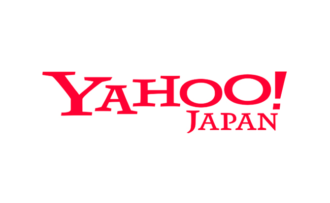 ヤフー株式会社