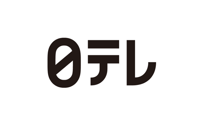 日本テレビ放送網株式会社