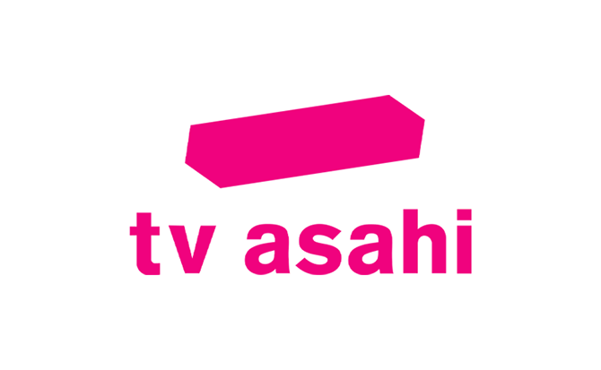 株式会社テレビ朝日