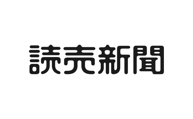 株式会社読売新聞グループ本社