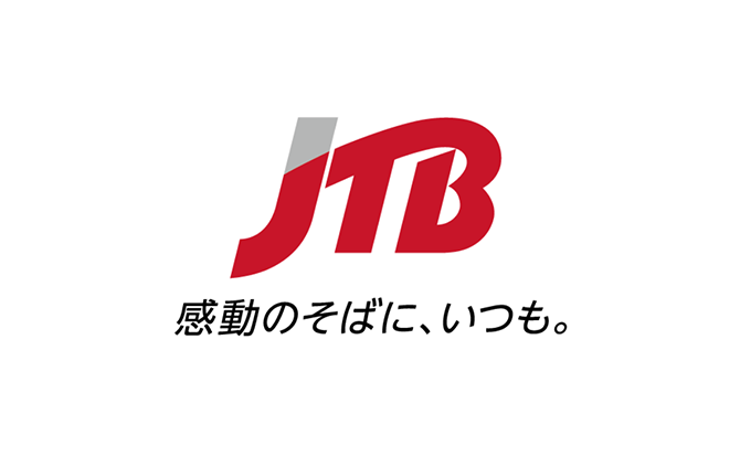 株式会社JTB