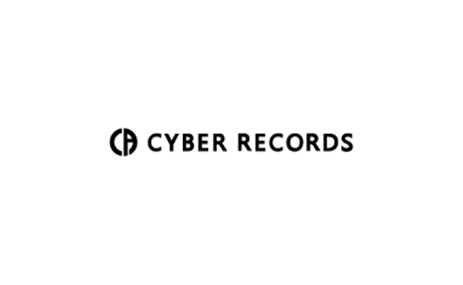 株式会社サイバーレコード