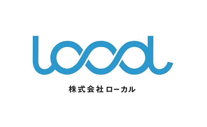株式会社ローカル