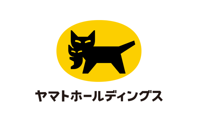 ヤマトホールディングス株式会社