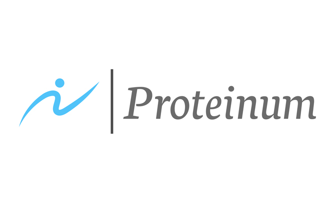 株式会社Proteinum（プロテーナム）