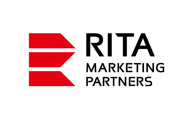 RITAマーケティングパートナーズ