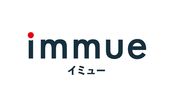 immue