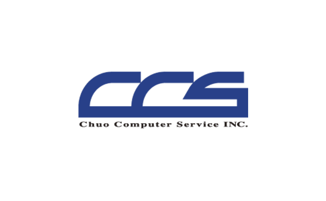 中央コンピューターサービス株式会社