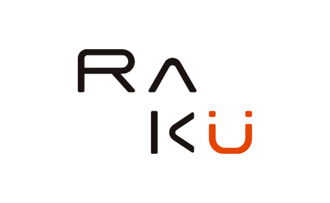 多可町地域商社ＲＡＫＵ