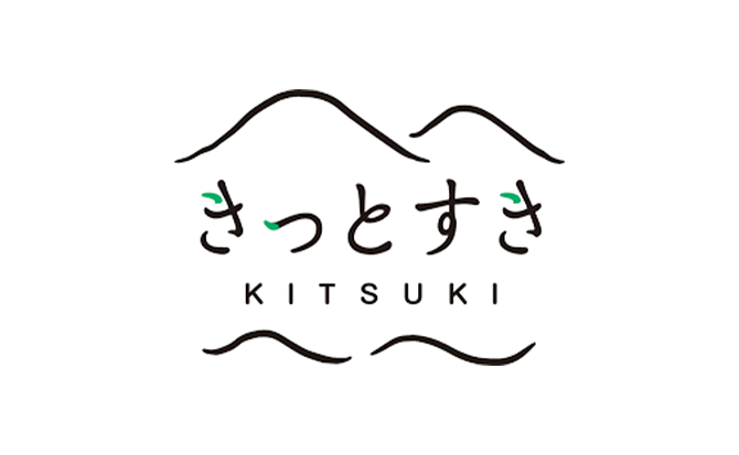 株式会社きっとすき