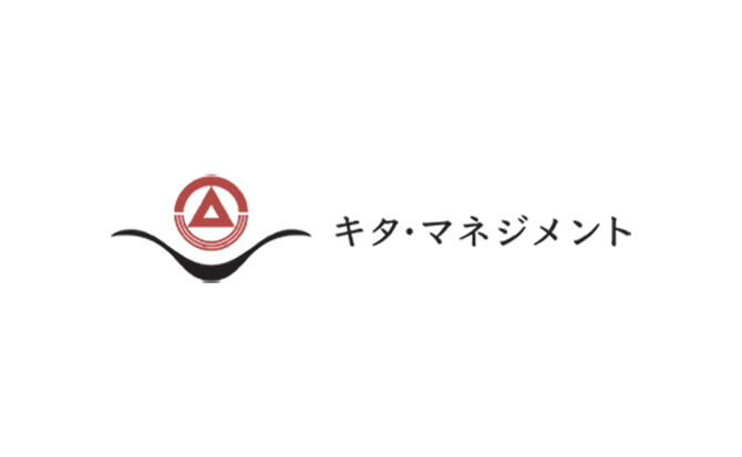 一般社団法人キタ・マネジメント