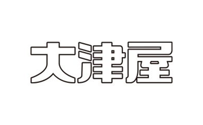 株式会社大津屋