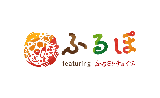 JTBふるぽ