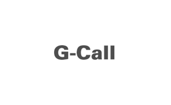 G-Callふるさと納税