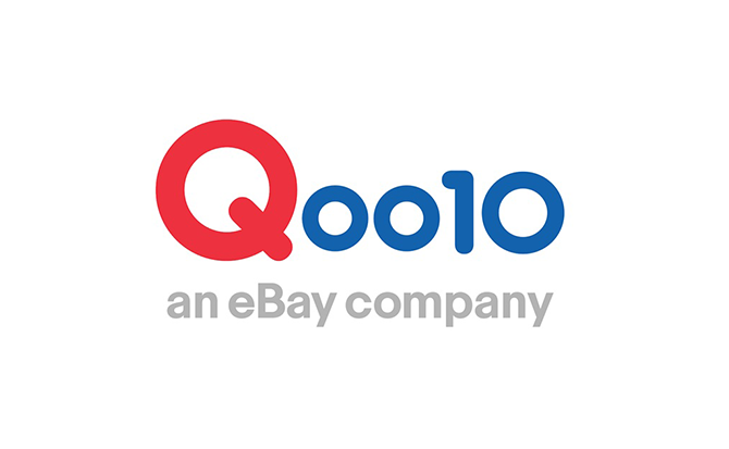 Qoo10 ふるさと納税