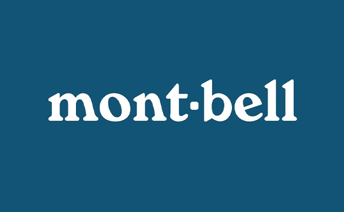 mont･bellふるさと納税