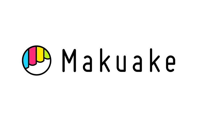 マクアケふるさと納税