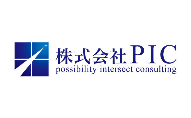 株式会社PIC