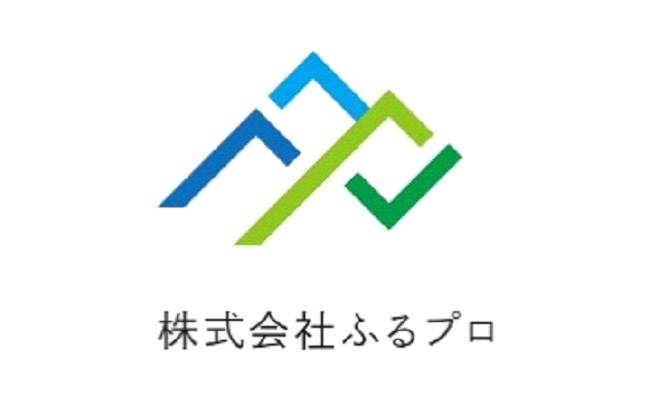 株式会社ふるプロ