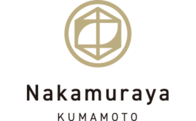 株式会社中村屋