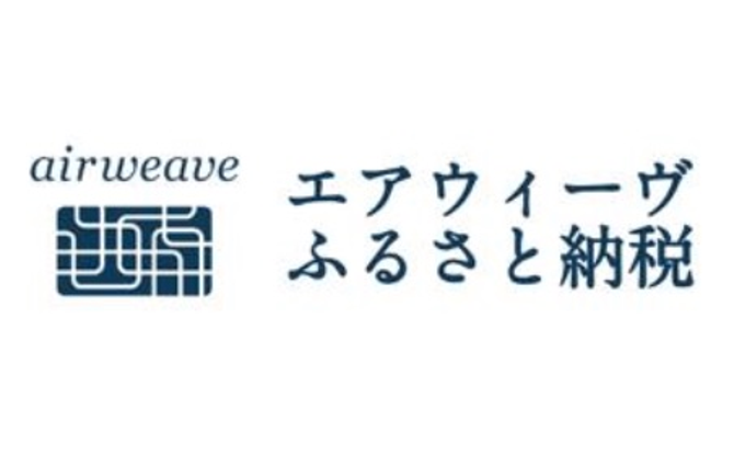 株式会社エアウィーヴ