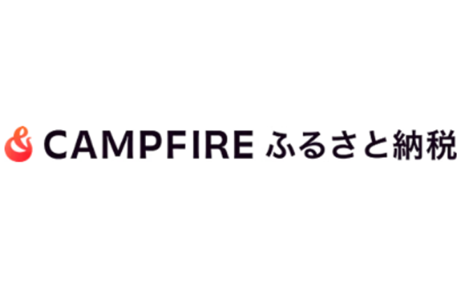 株式会社CAMPFIRE