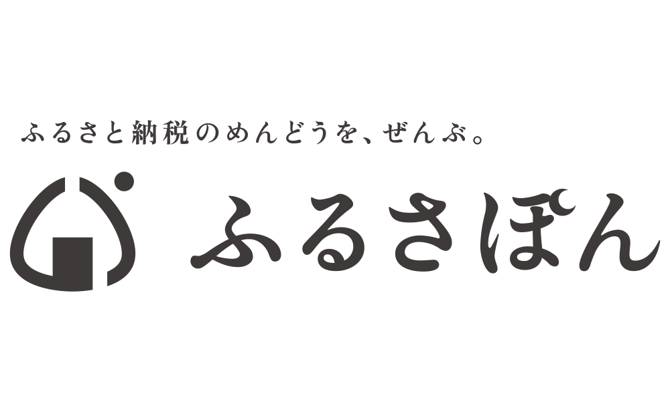 株式会社エフアンドエム