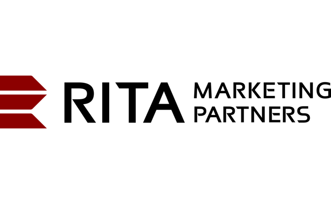 株式会社RITAマーケティングパートナーズ