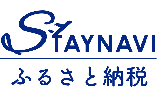 株式会社ピアトゥー