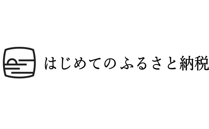 株式会社ローカル