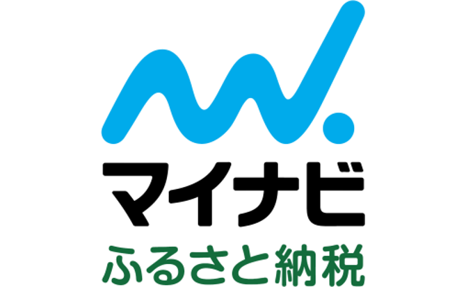 株式会社マイナビ