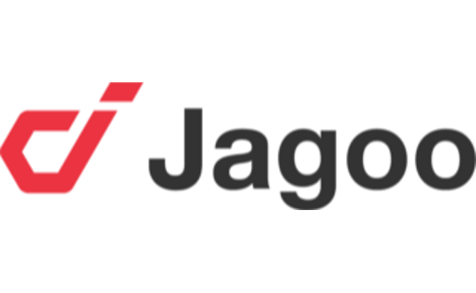 ジャグー株式会社