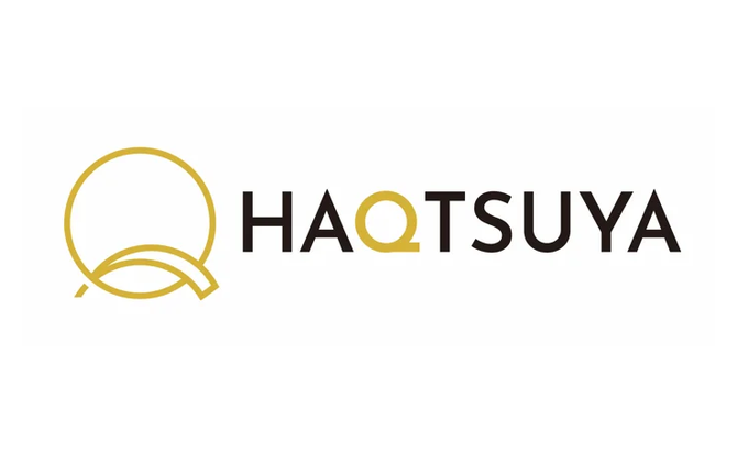 株式会社HAQTSUYA