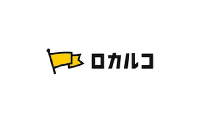 NE株式会社