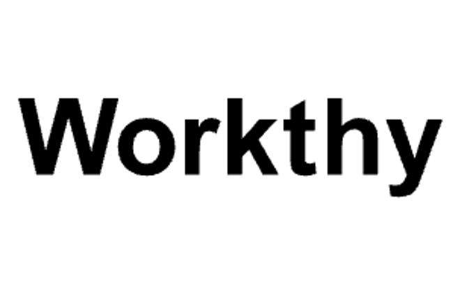 株式会社Workthy