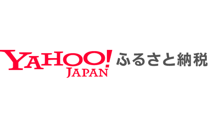 LINEヤフー株式会社