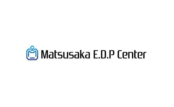 株式会社松阪電子計算センター
