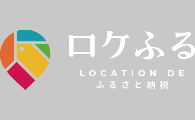 株式会社ロケトク